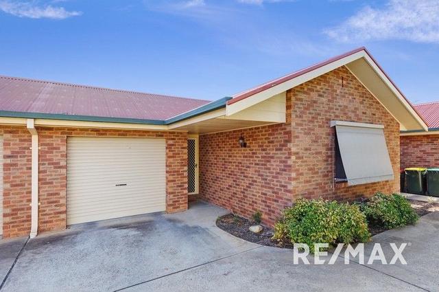 2/96 Crampton Street, NSW 2650