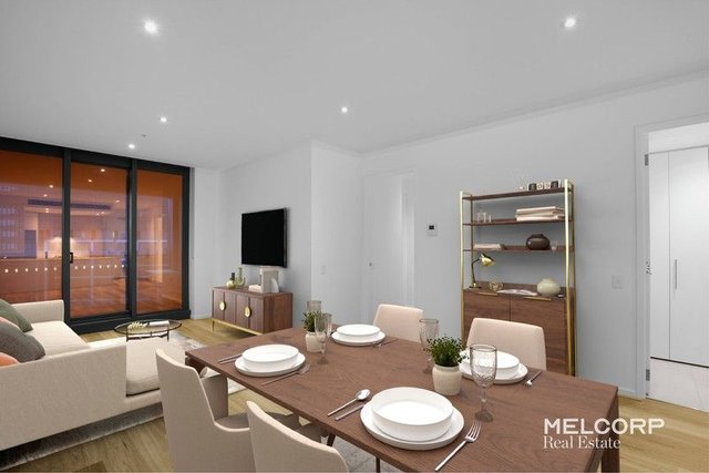 4401/35 Queensbridge Street, VIC 3006