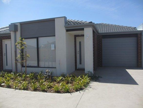 12/4 Mantello Drive, VIC 3030