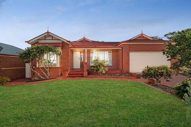 7 Fullwood Drive, VIC 3429
