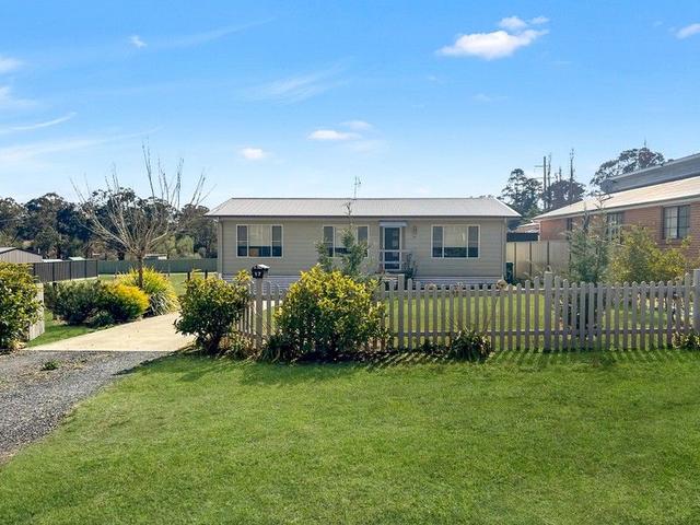 17 Lloyd Avenue, NSW 2848
