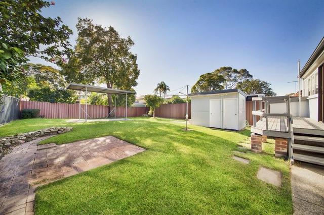 41 Snowden Avenue, NSW 2224