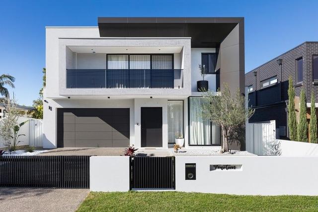 14 Kaloona Place, NSW 2232