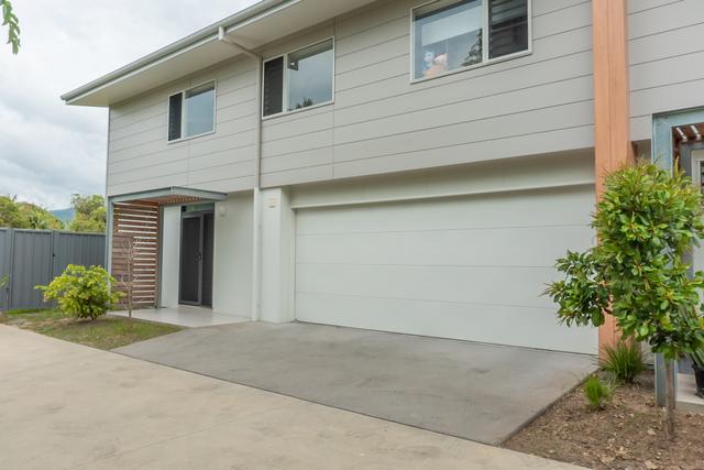 12/122-126 Park Beach Road, NSW 2450