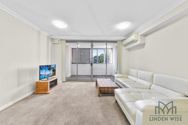 2/162-170 Parramatta Road, NSW 2140