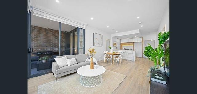 102/81B Lord Sheffield Circuit, NSW 2750