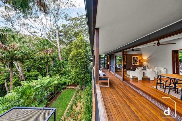 20 Domville Road, NSW 2508