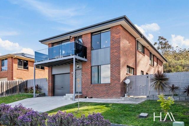 33 Emmaline Court, TAS 7019