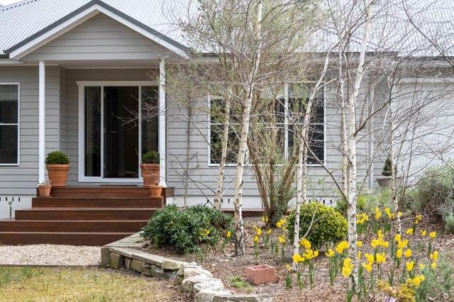 1 Ardross Avenue, NSW 2578