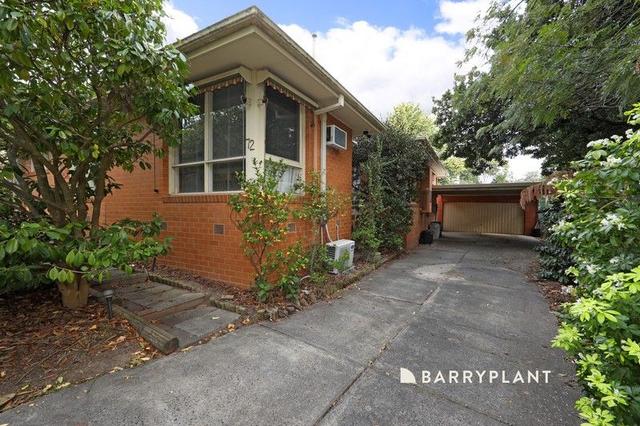 72 Mount View Road, VIC 3155