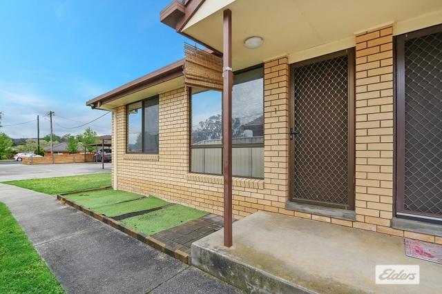 1/616 Hague Street, NSW 2641