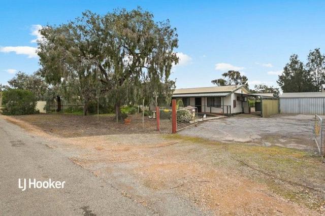 23 McCord Road, SA 5501
