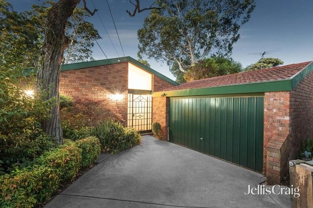 21 Greenways Road, VIC 3150