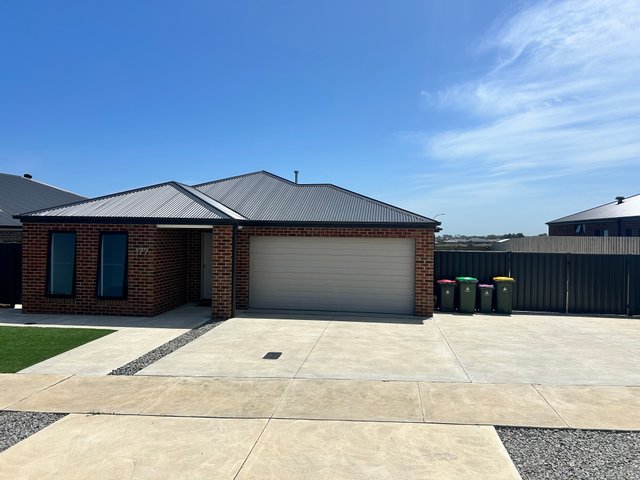 177 Aberline Road, VIC 3280