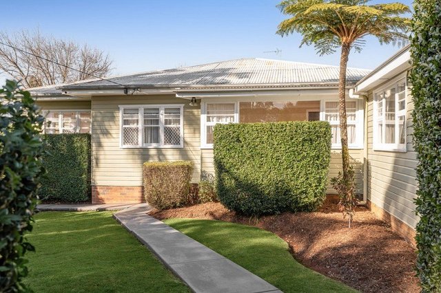 210 Geddes Street, QLD 4350