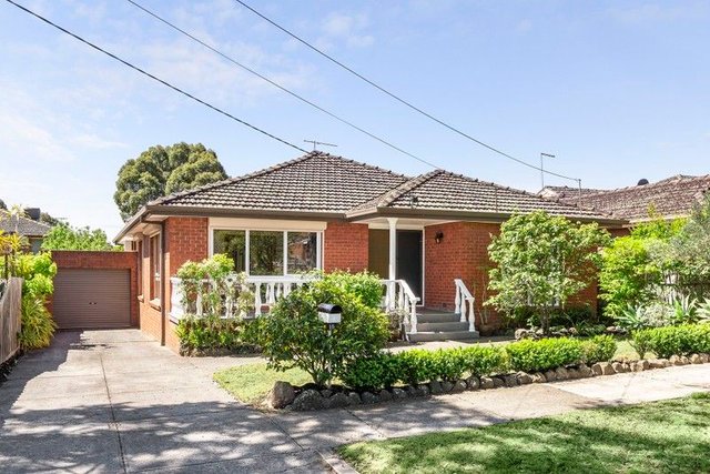 15 Cloverdale Close, VIC 3151