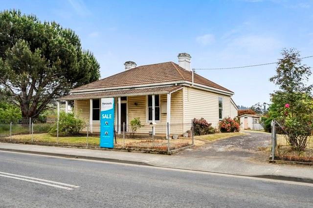 11 Charlton Street, TAS 7112