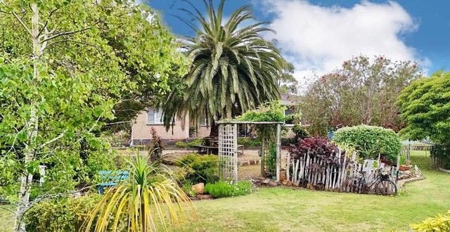 10 Rocky Crossing  Road, WA 6330