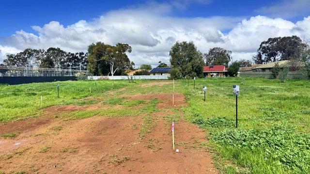Lot 2/9-11 Elizabeth Street, SA 5116