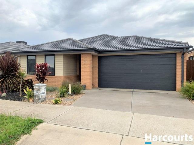 12 Domain Avenue, VIC 3222