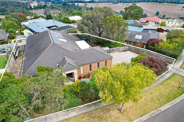 13 Shirley  Road, VIC 3831