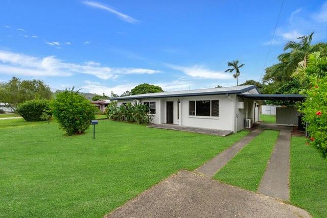 3 Satinay Close, QLD 4870