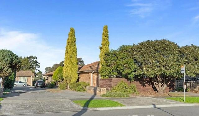 4/83 View Road, VIC 3171