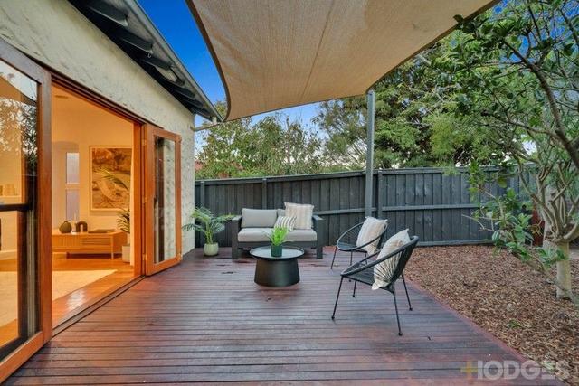 1/19 Sunray Avenue, VIC 3192