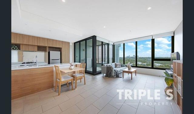 2013/3 Network Place, NSW 2113