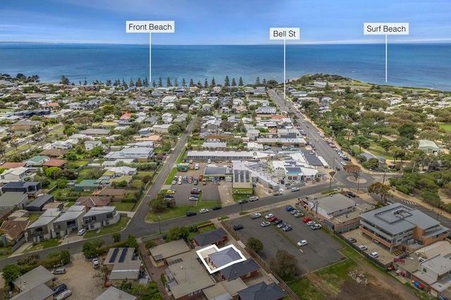 2/5 Rudd Avenue, VIC 3228