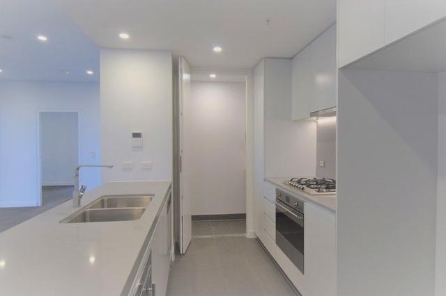 606/9 Brodie Spark Drive, NSW 2205