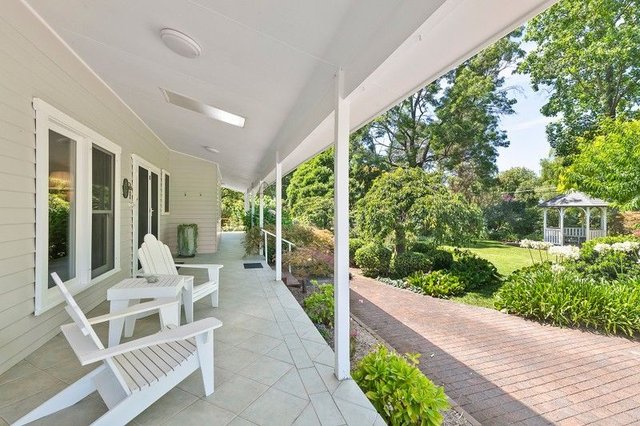 6 Toongoon Road, NSW 2576