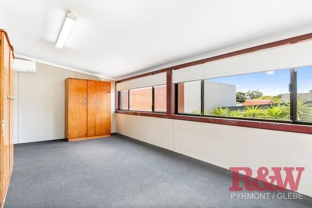 2/53 Lymerston Street, NSW 2044