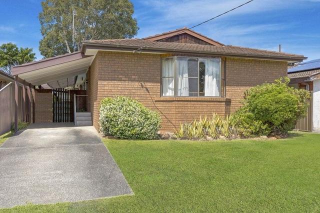 64 Watkin Avenue, NSW 2256