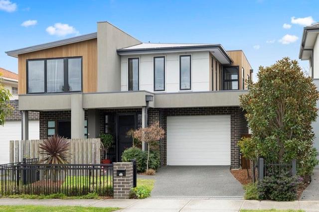 29b Fairbank Road, VIC 3204