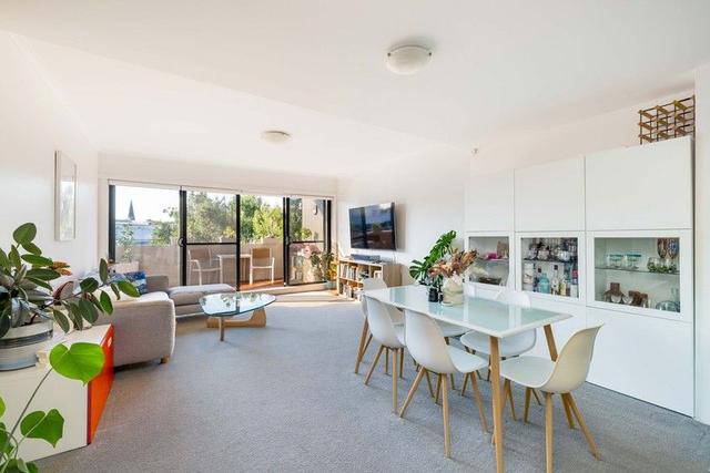 93/3-13 Erskineville Road, NSW 2042