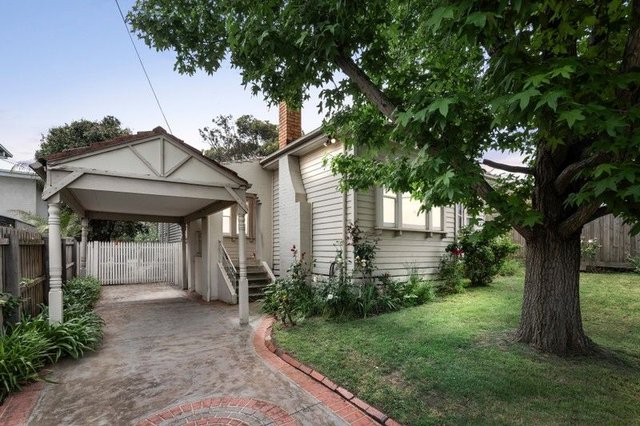 69 Everett Street, VIC 3055