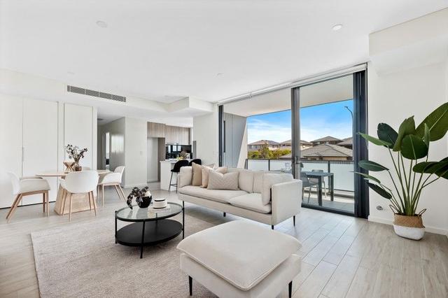 106/12-14 Nightcap Street, NSW 2155