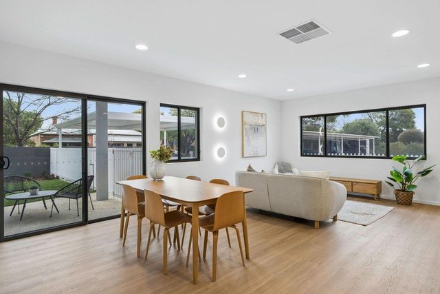 27/297 Goodwood Road, SA 5034