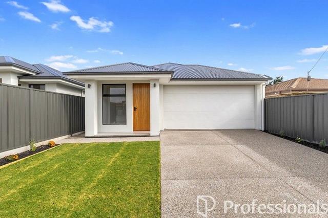 52 Rowley Road, SA 5173