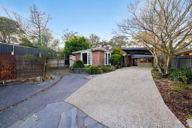 34 Moncoe Street, VIC 3155