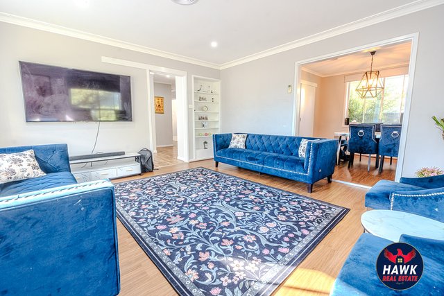 16A Petre Place, ACT 2614