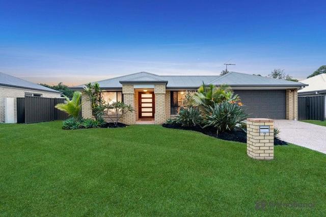 7 Belleden Drive, QLD 4510