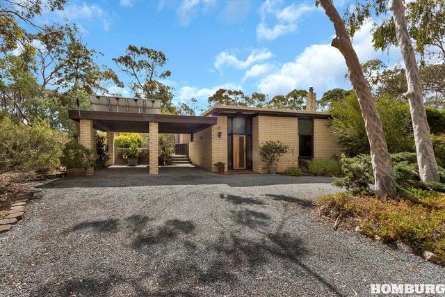 64 Smyth Road, SA 5352