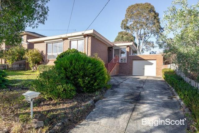 75 Turana Street, VIC 3108