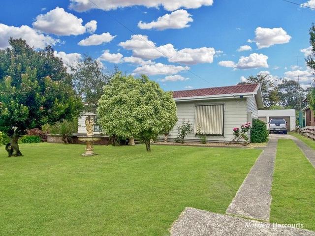 13 Russell Street, VIC 3311