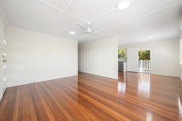 28 Pareena Crescent, QLD 4122