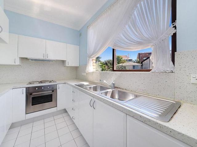 6/5-7 Dudley Street, NSW 2034