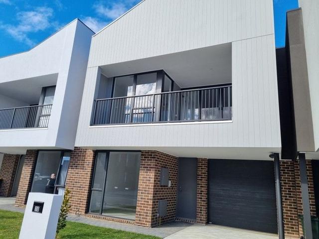 10 Encounter Ave, SA 5015