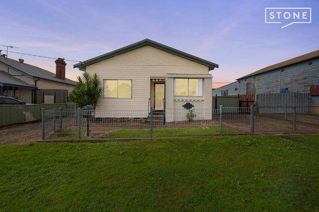 3 Florence  Street, NSW 2327